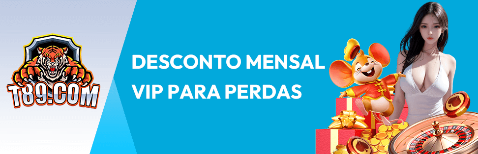 aplicativo para aposta em jogos de futebol bet