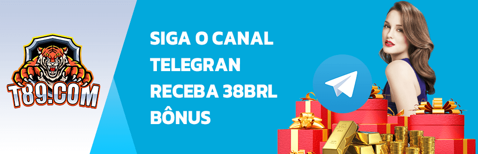 aplicativo para aposta em jogos de futebol bet